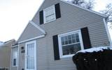 4738 Lawrence Avenue - Photo 2