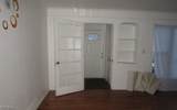 4738 Lawrence Avenue - Photo 4