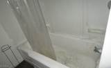 4738 Lawrence Avenue - Photo 6