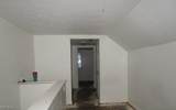 4738 Lawrence Avenue - Photo 8