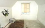 4738 Lawrence Avenue - Photo 9
