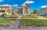219 2nd Street - Photo 1