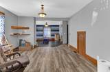 219 2nd Street - Photo 10