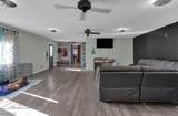 219 2nd Street - Photo 11
