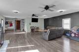 219 2nd Street - Photo 12