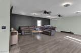 219 2nd Street - Photo 13
