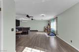 219 2nd Street - Photo 14