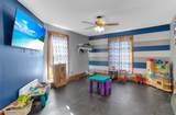 219 2nd Street - Photo 15