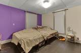 219 2nd Street - Photo 17
