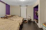 219 2nd Street - Photo 18