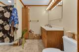 219 2nd Street - Photo 19