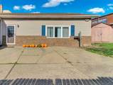 219 2nd Street - Photo 2