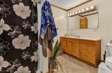 219 2nd Street - Photo 20