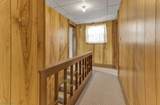 219 2nd Street - Photo 21