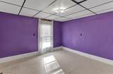 219 2nd Street - Photo 22
