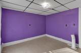 219 2nd Street - Photo 23