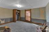 219 2nd Street - Photo 24