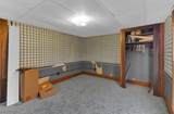 219 2nd Street - Photo 25