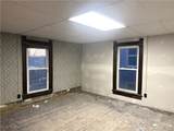 219 2nd Street - Photo 26
