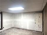 219 2nd Street - Photo 27