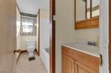 219 2nd Street - Photo 28