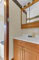 219 2nd Street - Photo 29