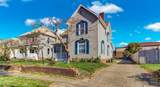 219 2nd Street - Photo 3