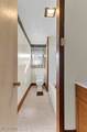 219 2nd Street - Photo 30