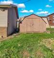 219 2nd Street - Photo 31