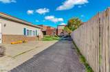 219 2nd Street - Photo 32
