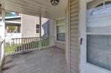 219 2nd Street - Photo 4