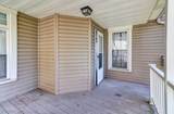 219 2nd Street - Photo 5