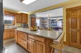 219 2nd Street - Photo 6