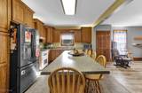 219 2nd Street - Photo 7