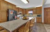 219 2nd Street - Photo 8