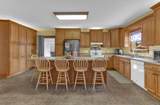 219 2nd Street - Photo 9