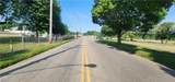 Lots 272,273,274,275 Pershing Road - Photo 10