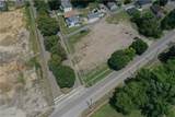 Lots 272,273,274,275 Pershing Road - Photo 13