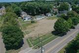 Lots 272,273,274,275 Pershing Road - Photo 14
