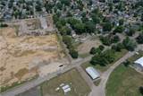 Lots 272,273,274,275 Pershing Road - Photo 17