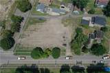 Lots 272,273,274,275 Pershing Road - Photo 18