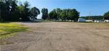 Lots 272,273,274,275 Pershing Road - Photo 3