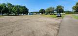 Lots 272,273,274,275 Pershing Road - Photo 4