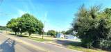 Lots 272,273,274,275 Pershing Road - Photo 8