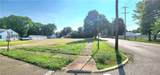 Lots 272,273,274,275 Pershing Road - Photo 9