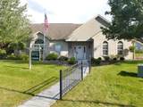 1928 Lincoln Avenue - Photo 43