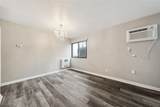 23845 David Drive - Photo 10