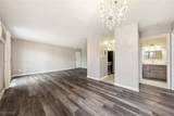23845 David Drive - Photo 11