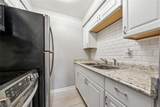 23845 David Drive - Photo 13