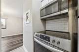 23845 David Drive - Photo 14